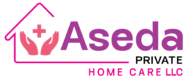 Aseda Private Homecare LLC